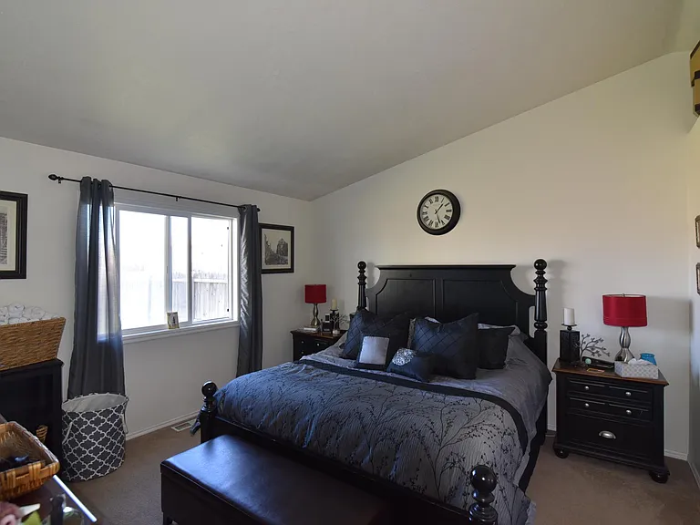 2108 S Linda Vista Pl — Photo 6