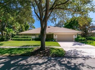 4398 NW 25th Way, Boca Raton, FL 33434