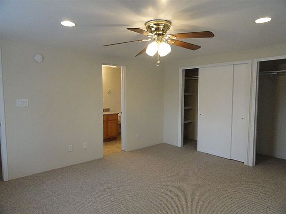 5th image of 1215 S Orchard