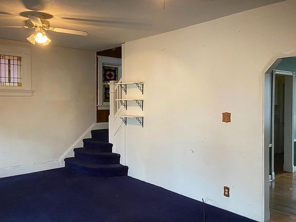 3rd image of 3441 Price Ave