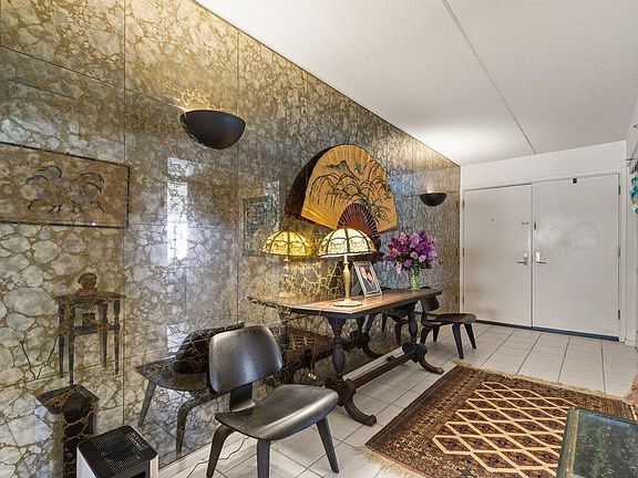 4th image of 111 11th STREET #3AN