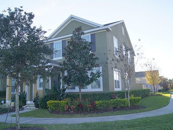 2nd image of 10108 Sandstone Pond Way
