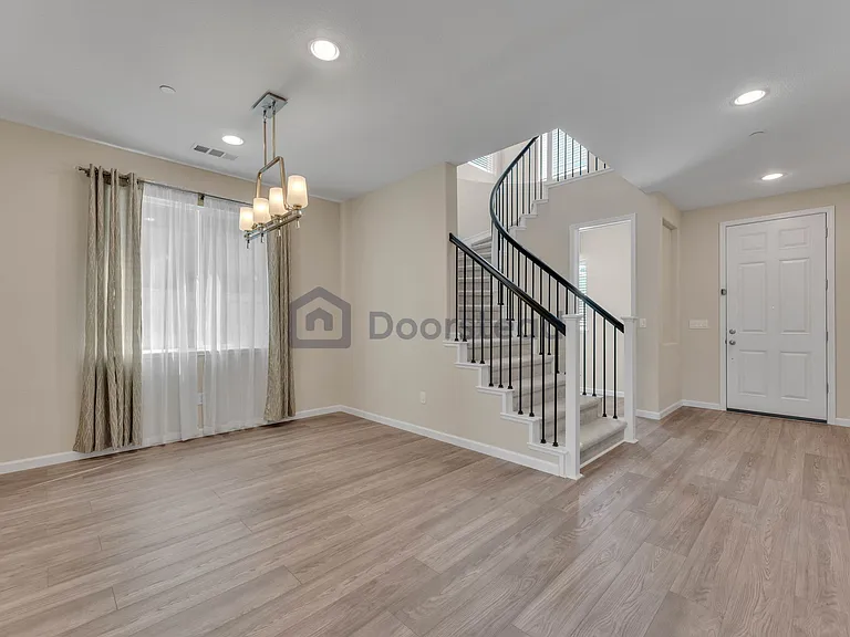 4672 Contralto Dr — Photo 20