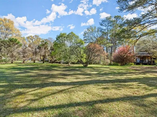 3261 Ernest W Barrett Pkwy NW, Marietta, GA 30064