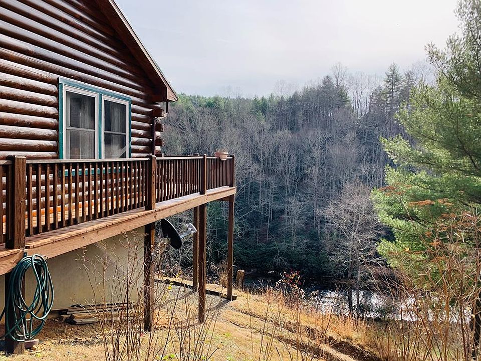 1st image of 1184 Laurel Mountain Ln