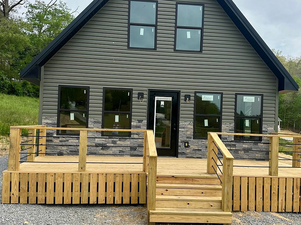1st image of 767 Hensley Rd Lot 3