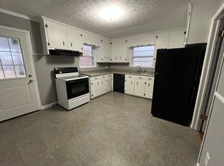 4308 Martha Berry Hwy NW, Rome, GA 30165