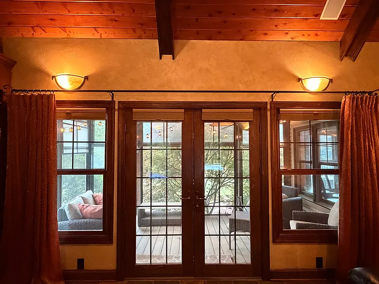109 Milwee Ct — Photo 10