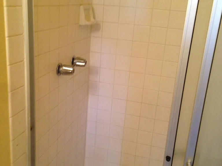 44908 Logue Ave — Photo 18