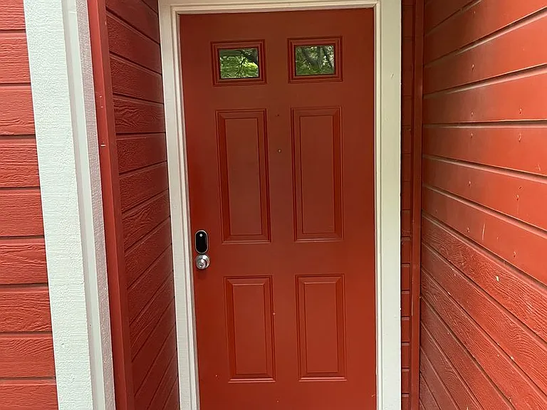 1519 P St #37 — Photo 2