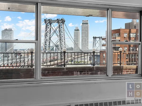 568 Grand Street image 4 of 27