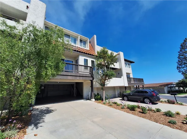 51 Aspen Way, Rolling Hills, CA 90274