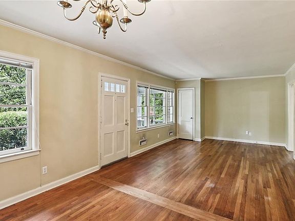 4th image of 1844 Jan Hill Ln