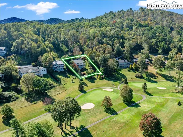 832 Hemlock Drive, Newland, NC 28657