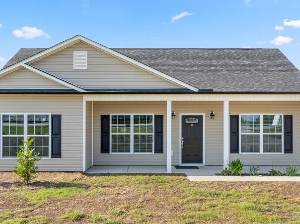 26113 Highway 9 #6, Pageland, SC 29728