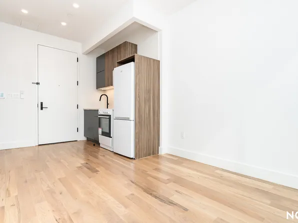 156 Martense Street image 1 of 17