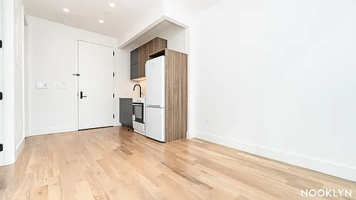 156 Martense St #5J Photo 1