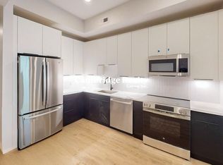 24 Mount Pleasant St #102T, Somerville, MA 02145
