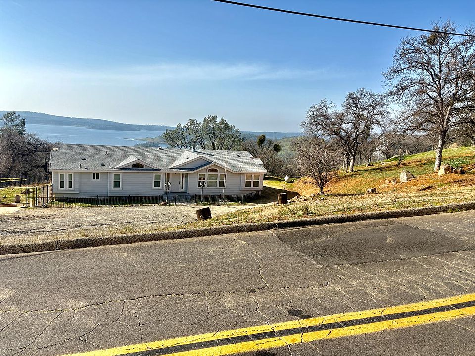 1st image of 5428 Arbolada Dr