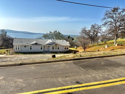 5428 Arbolada Dr, La Grange, CA, 95329