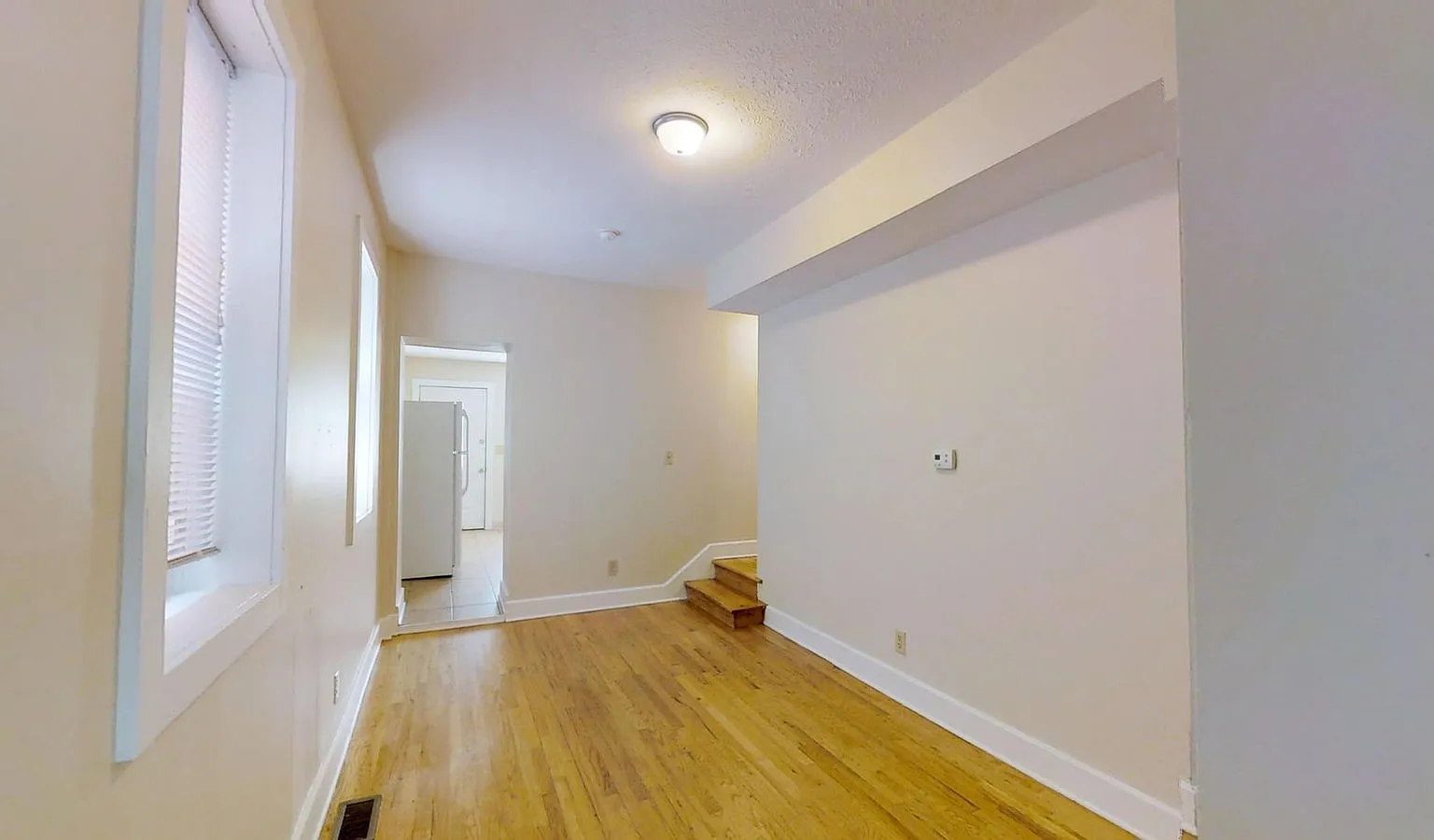 3 bed, 1.0 bath, $1,656 — Photo 2