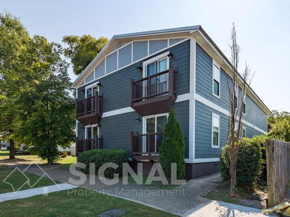 4111 4th Ave S #4