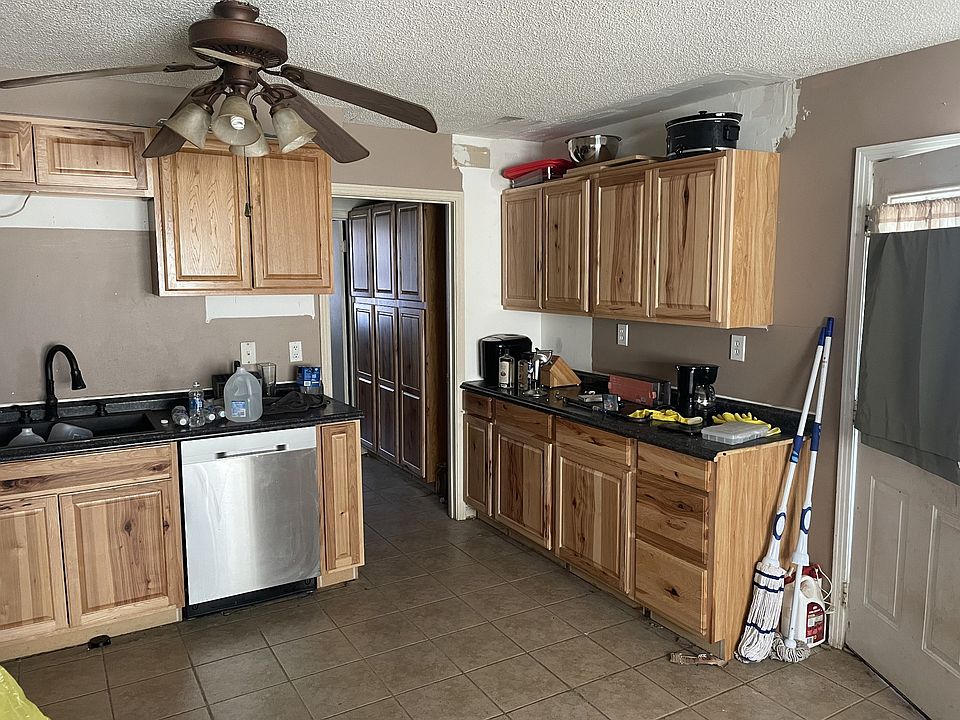 1725 Palmyra Rd, Palmyra, TN 37142 Zillow