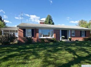 255 Eichybush Rd, Kinderhook, NY 12106