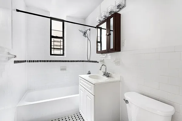 Sold by Compass | media 8