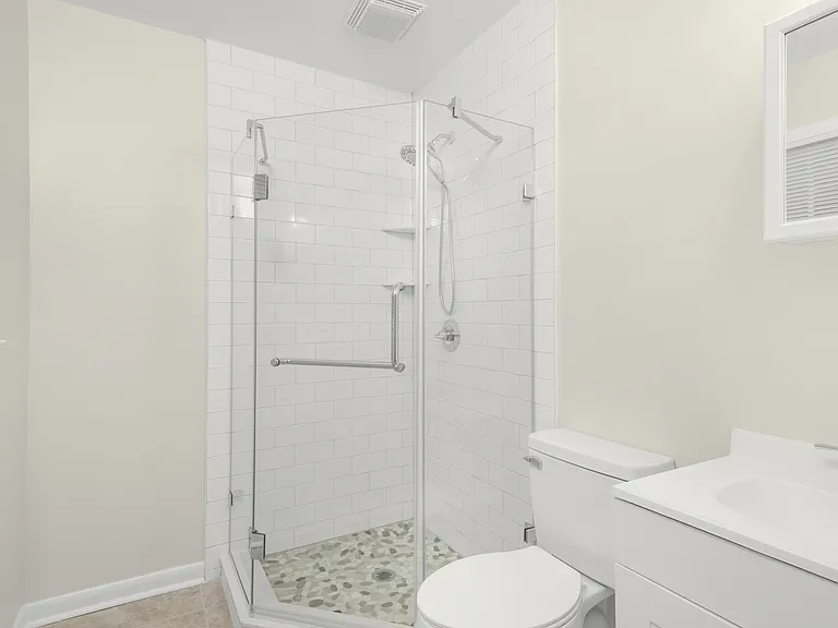 11335 Chicamauga Trl SE — Photo 11
