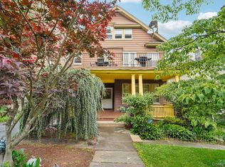 227 Valentine Lane, Yonkers, NY 10705