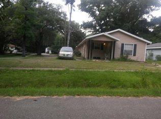 2363 Bradford St, Jacksonville, FL 32209