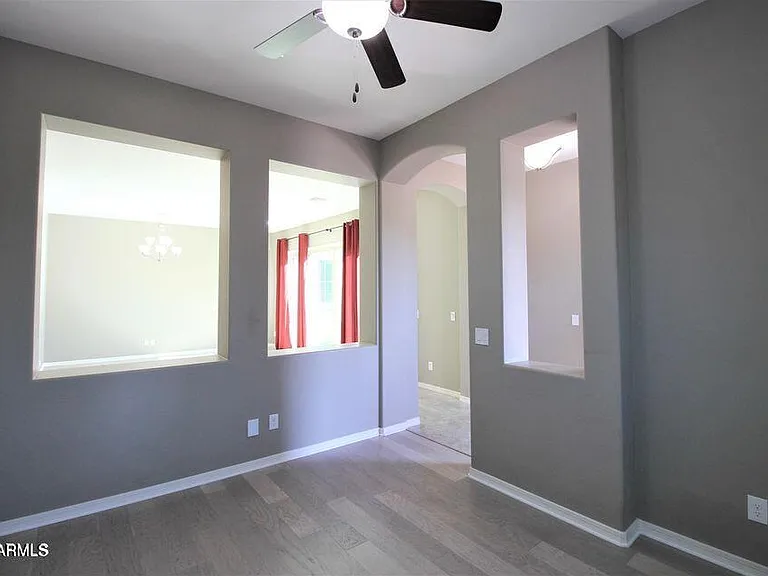 480 E Torrey Pines Pl — Photo 6