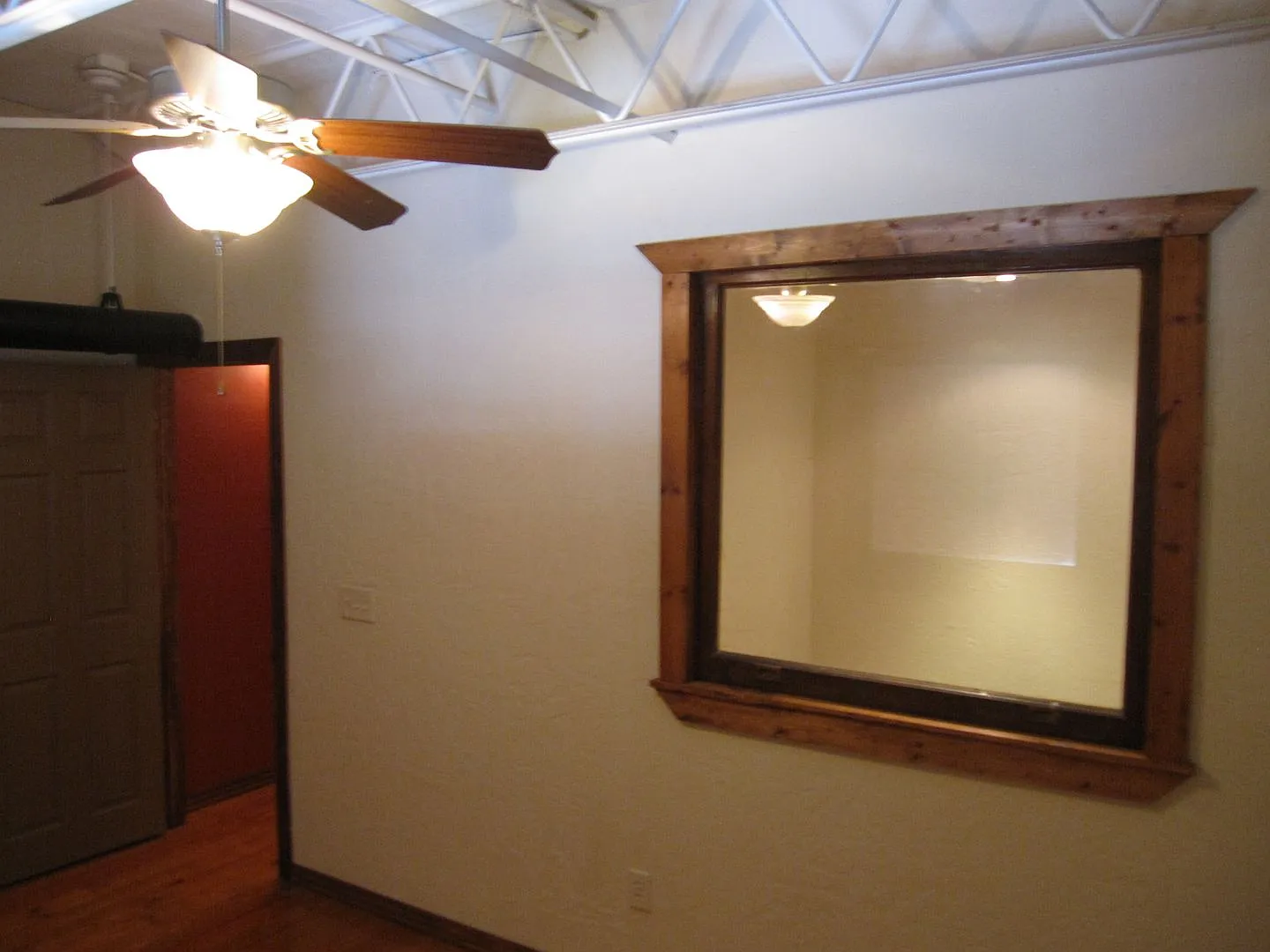 Artifacts Warehouse — Photo 4