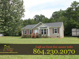 219A Homestead Rd, Easley, SC 29642