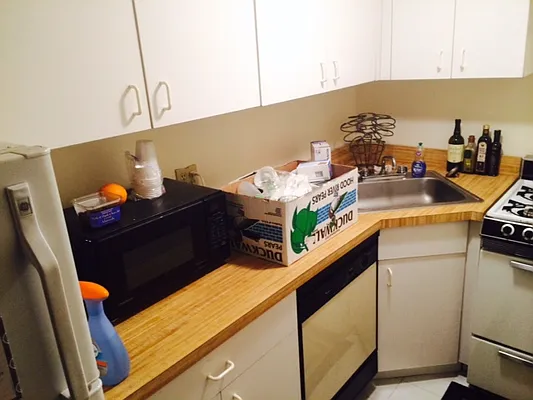 Rented by Guidance Realty Corp. | media 28