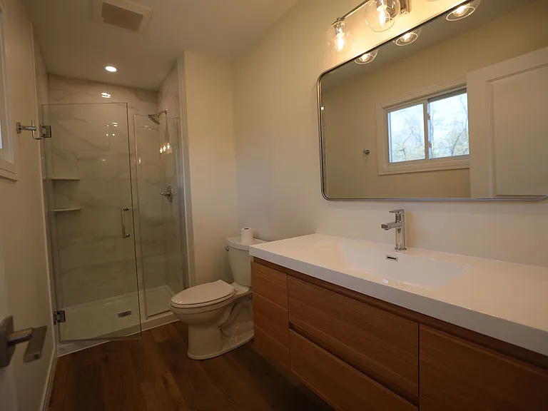 3925 W Walnut Leaf Dr — Photo 25