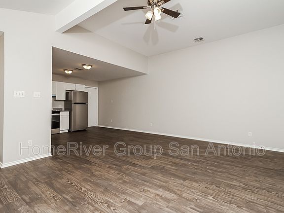 5th image of 12222 Maverick Bluff St
