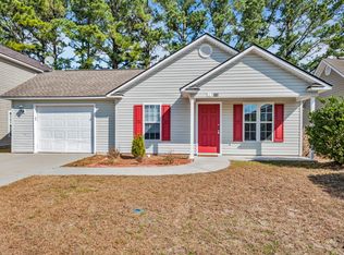 7 E Morningside Dr, Bluffton, SC 29910
