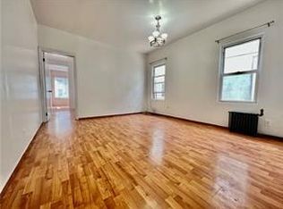 1455 W 9th St #1, Brooklyn, NY 11204
