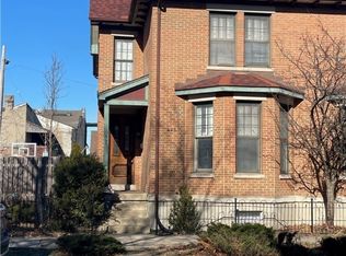 445 E 6th St, Dayton, OH 45402
