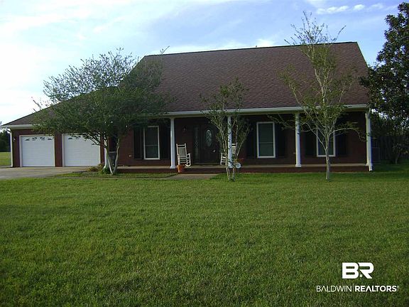 4th image of 11343 W County Road 54