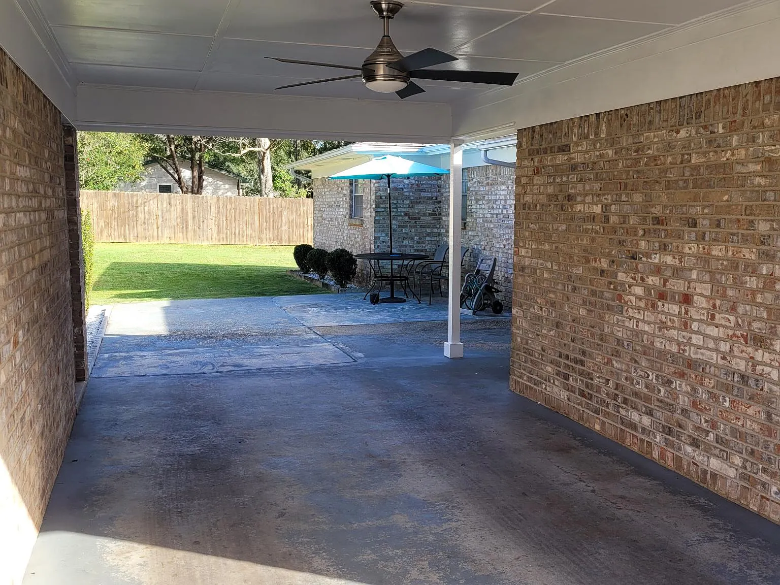 7460 Old Government Street Rd — Photo 4