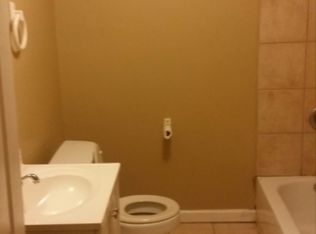 2321 Longstreet Dr, Memphis, TN 38114