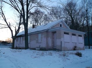 1788 Watt St, Schenectady, NY 12304