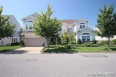 1st image of 55 Hamlet Drive #55