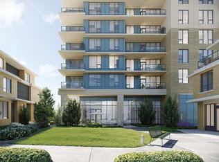 5410 Shortcut Rd #TOWNHOUSE 5, Greater Vancouver, BC V6T 0C8