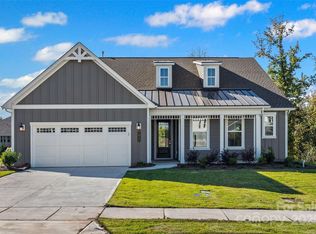 7017 Treetop Ct, York, SC 29745