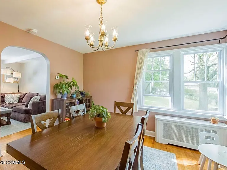 835 Lightstreet Rd — Photo 10