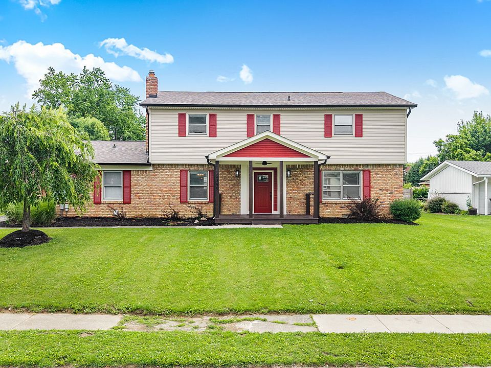 1st image of 5369 Wiley Ave